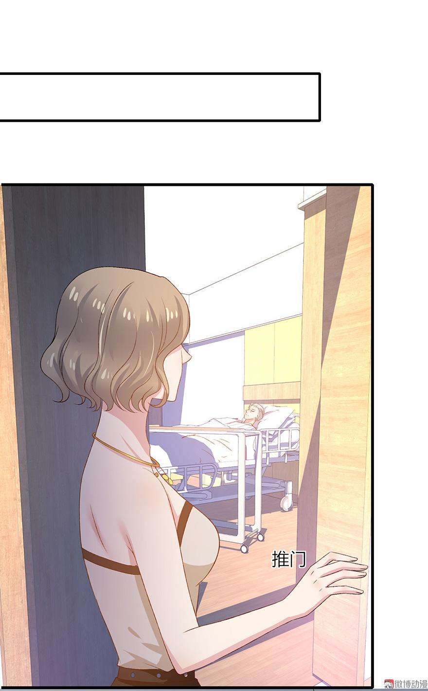 39.jpg