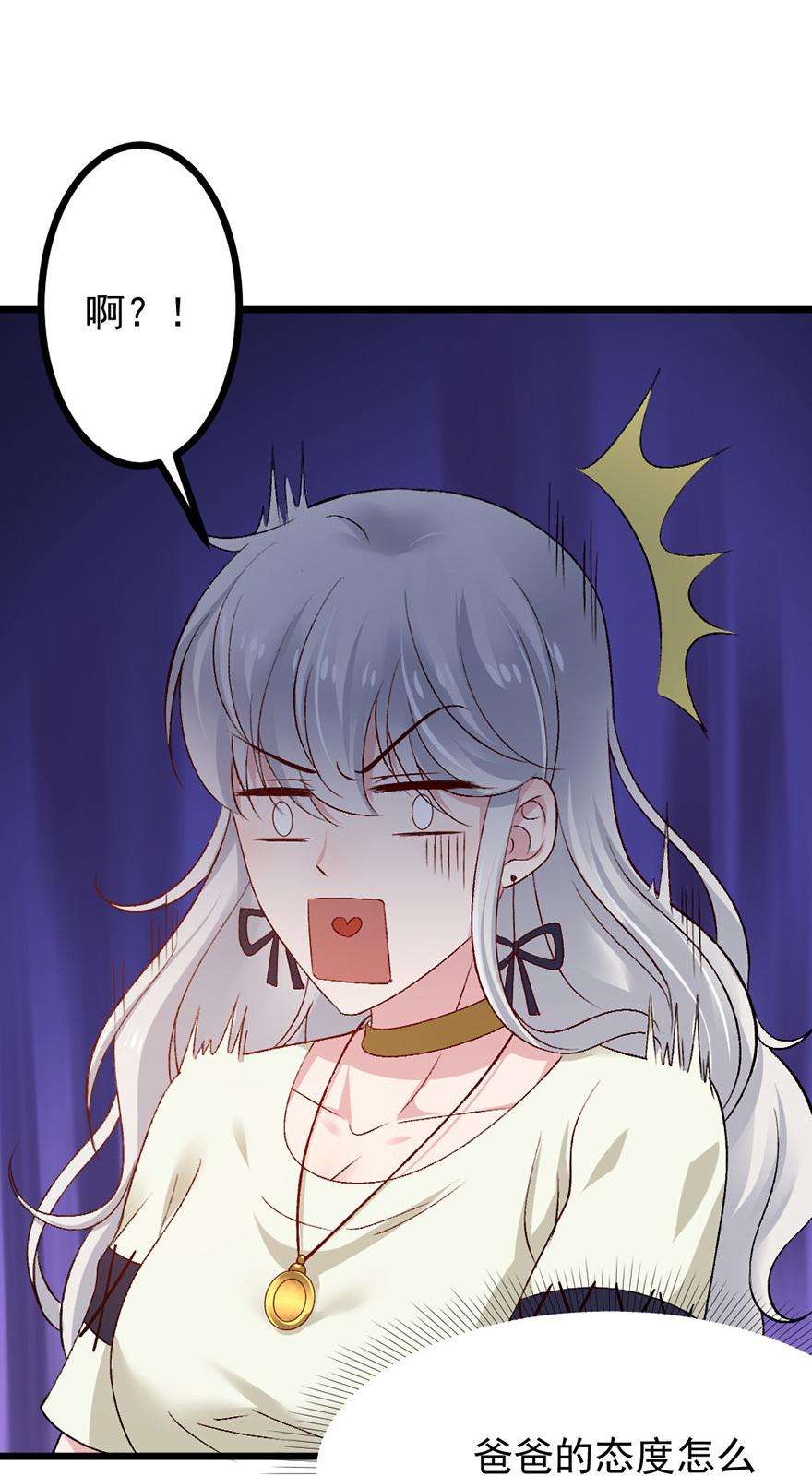 47.jpg
