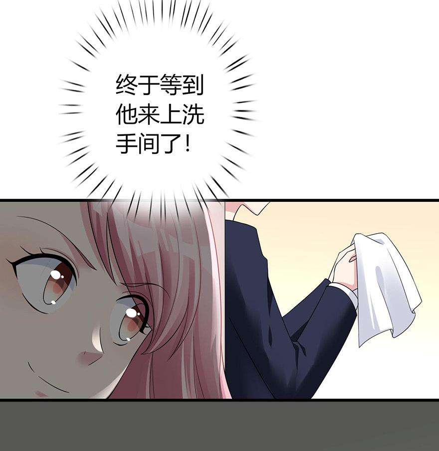 31.jpg
