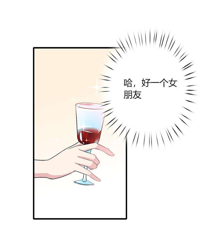 56.jpg