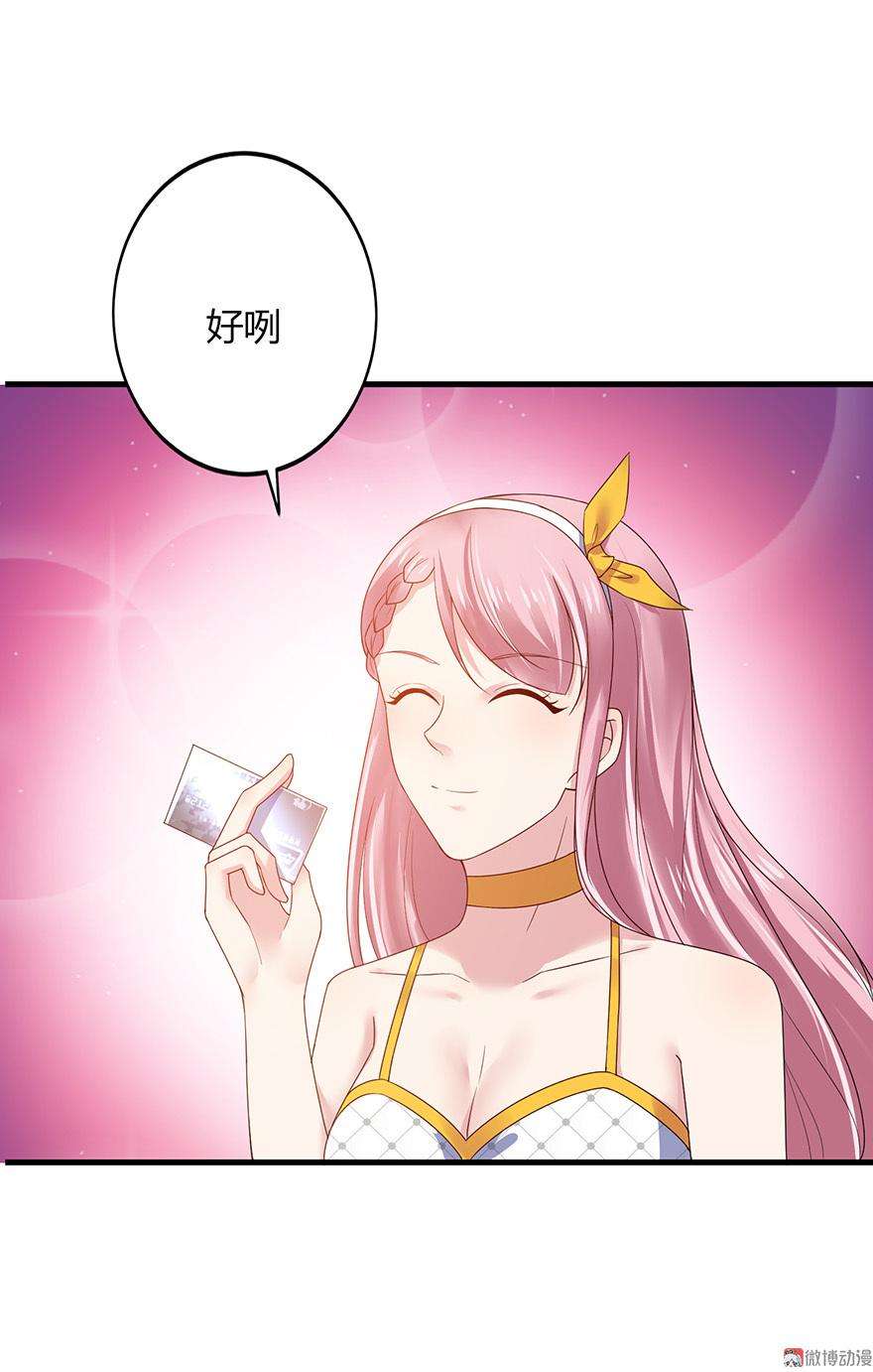 48.jpg
