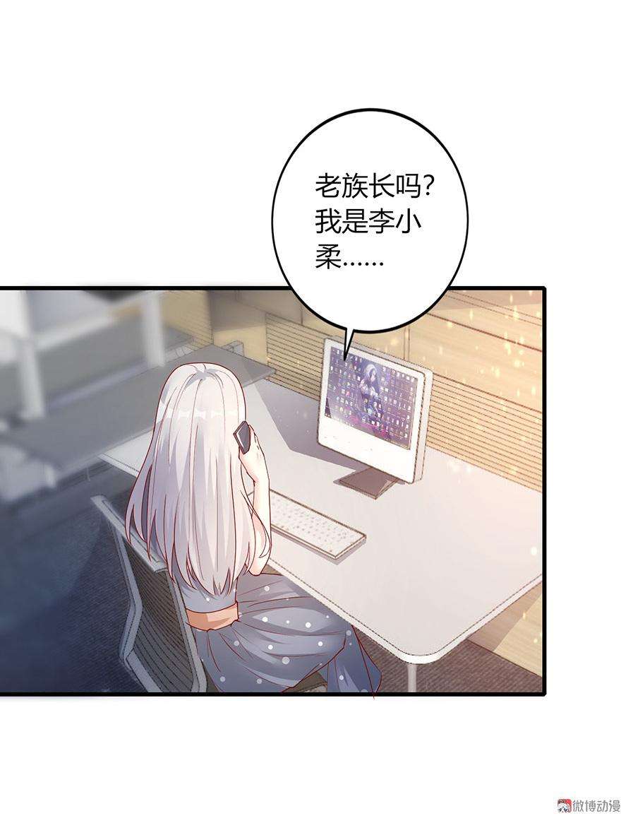 35.jpg