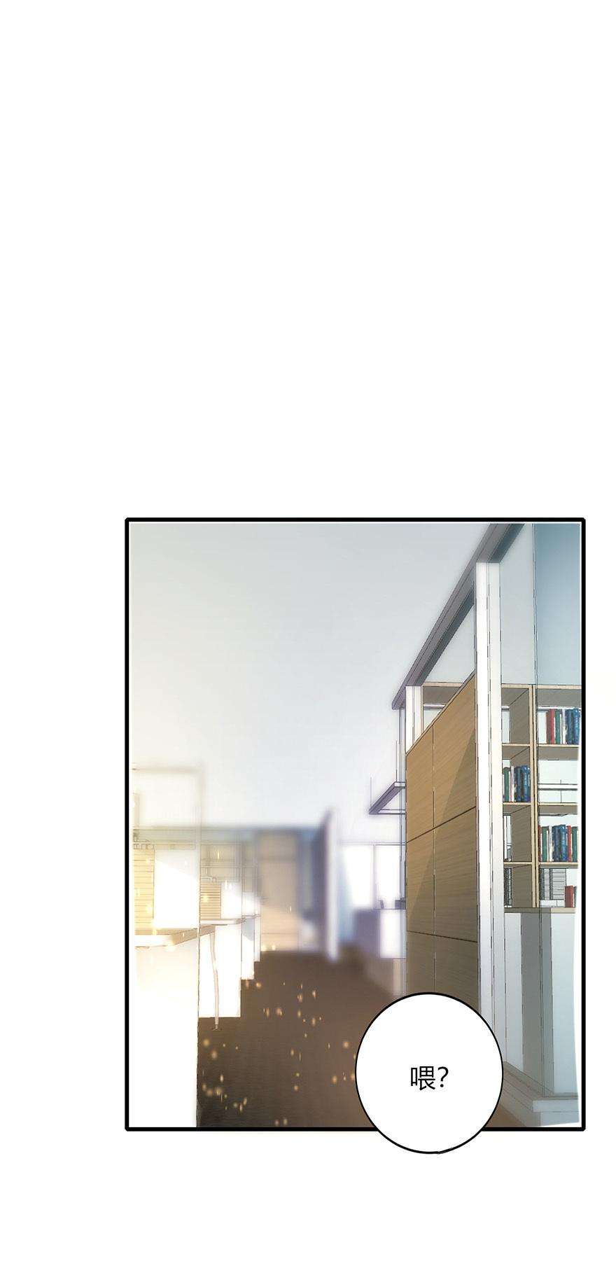 34.jpg