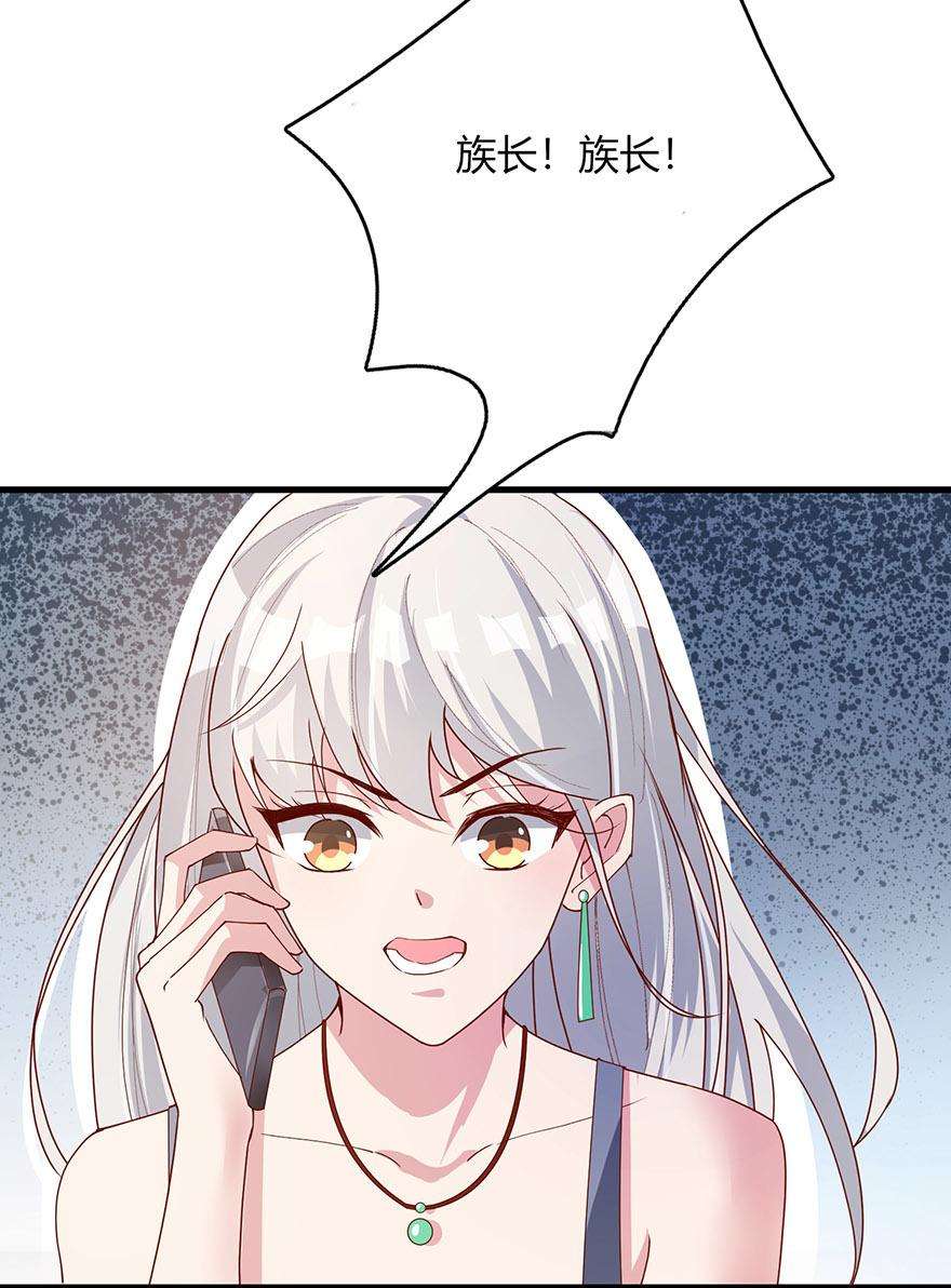 46.jpg