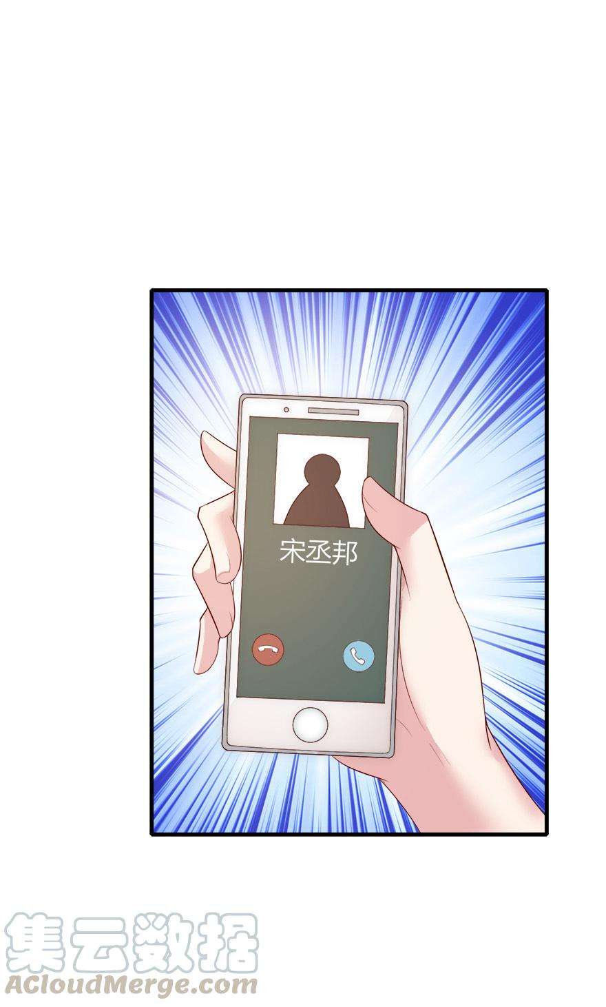50.jpg