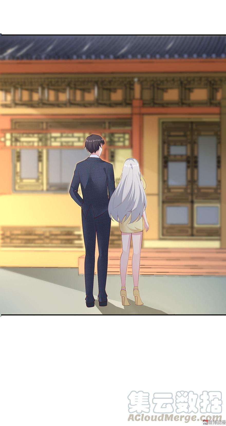 36.jpg