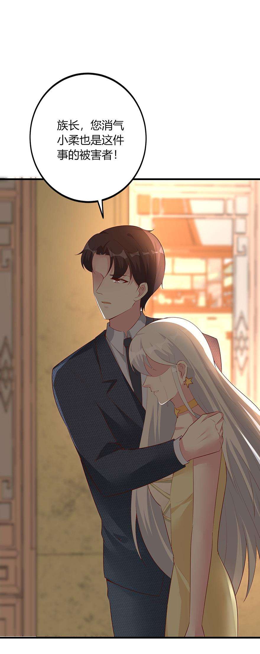 47.jpg