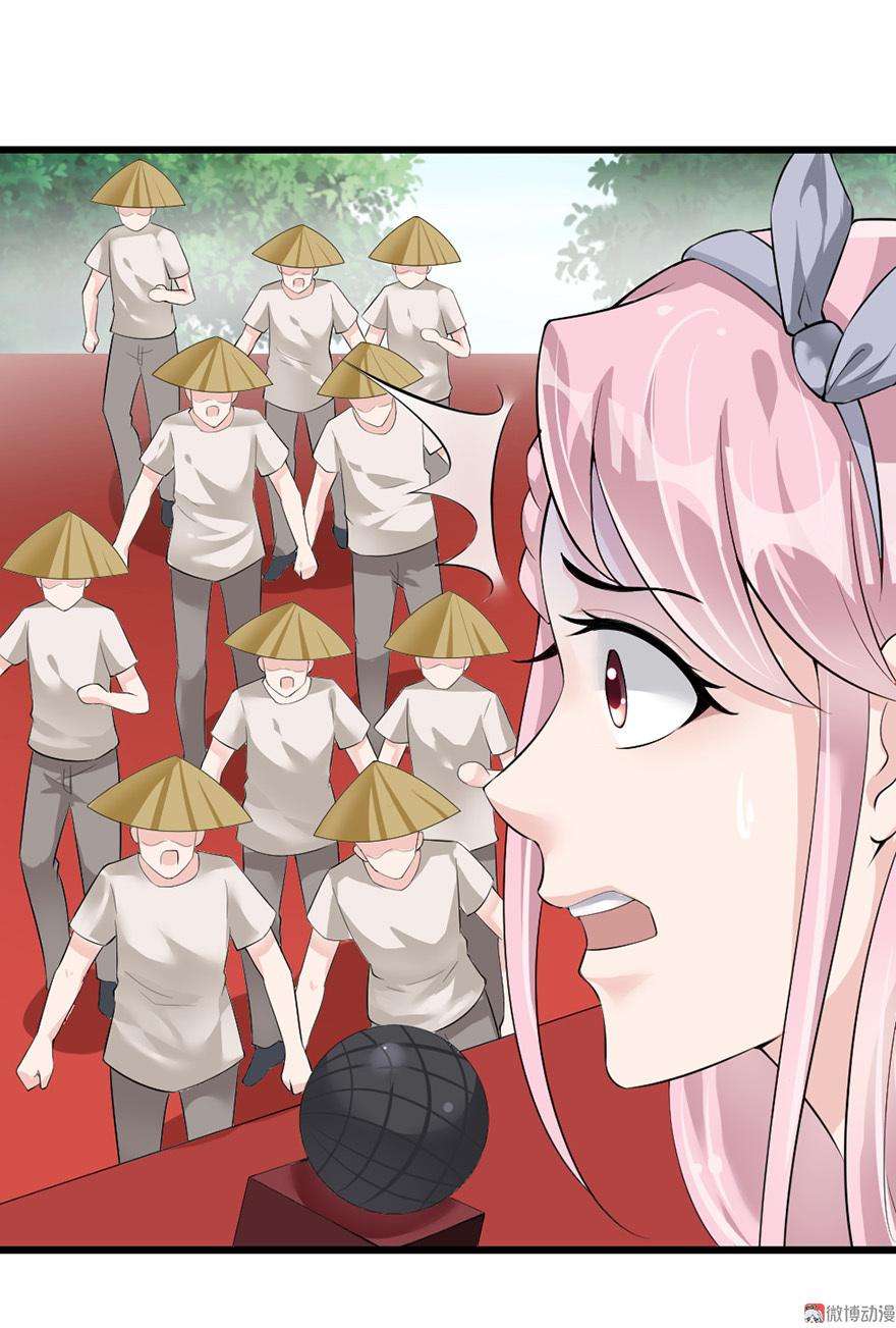 34.jpg