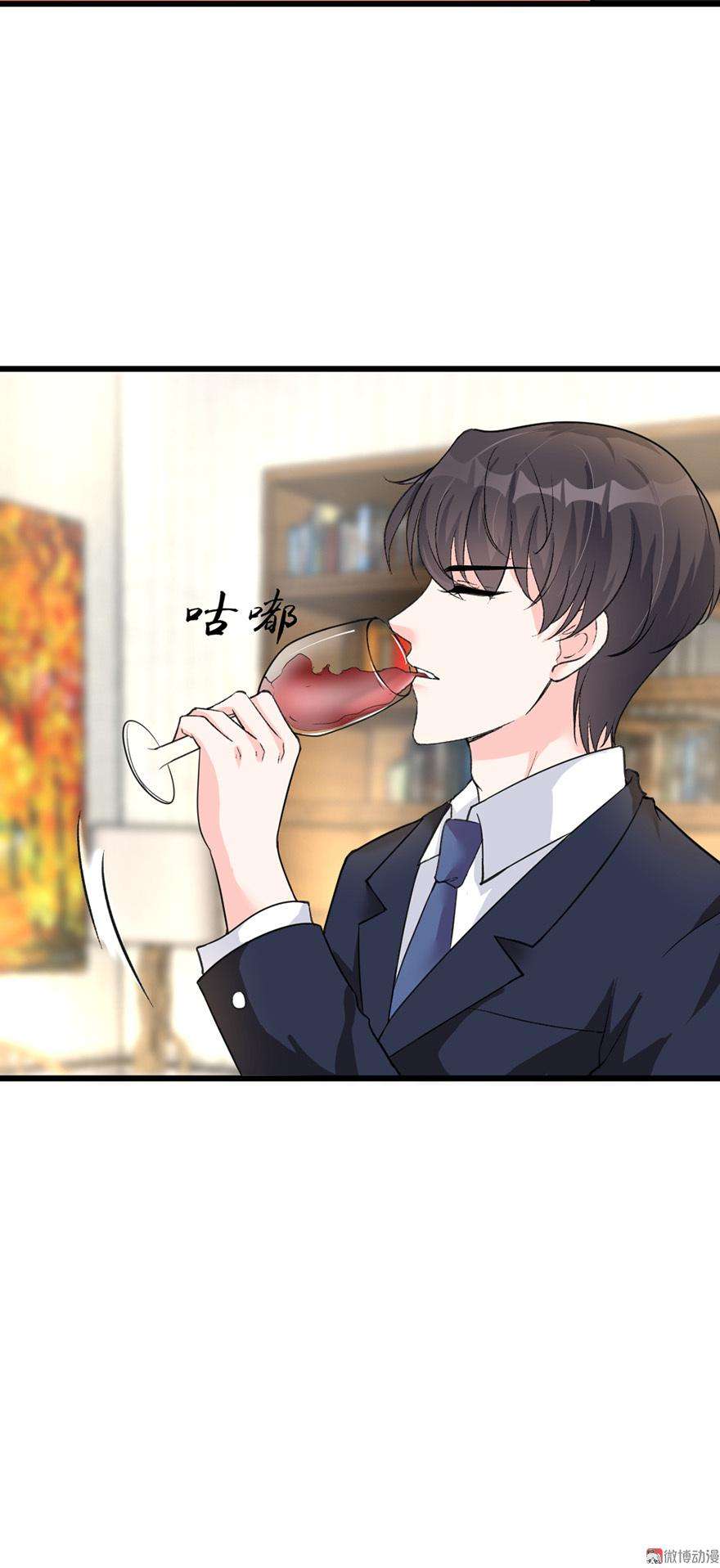 31.jpg