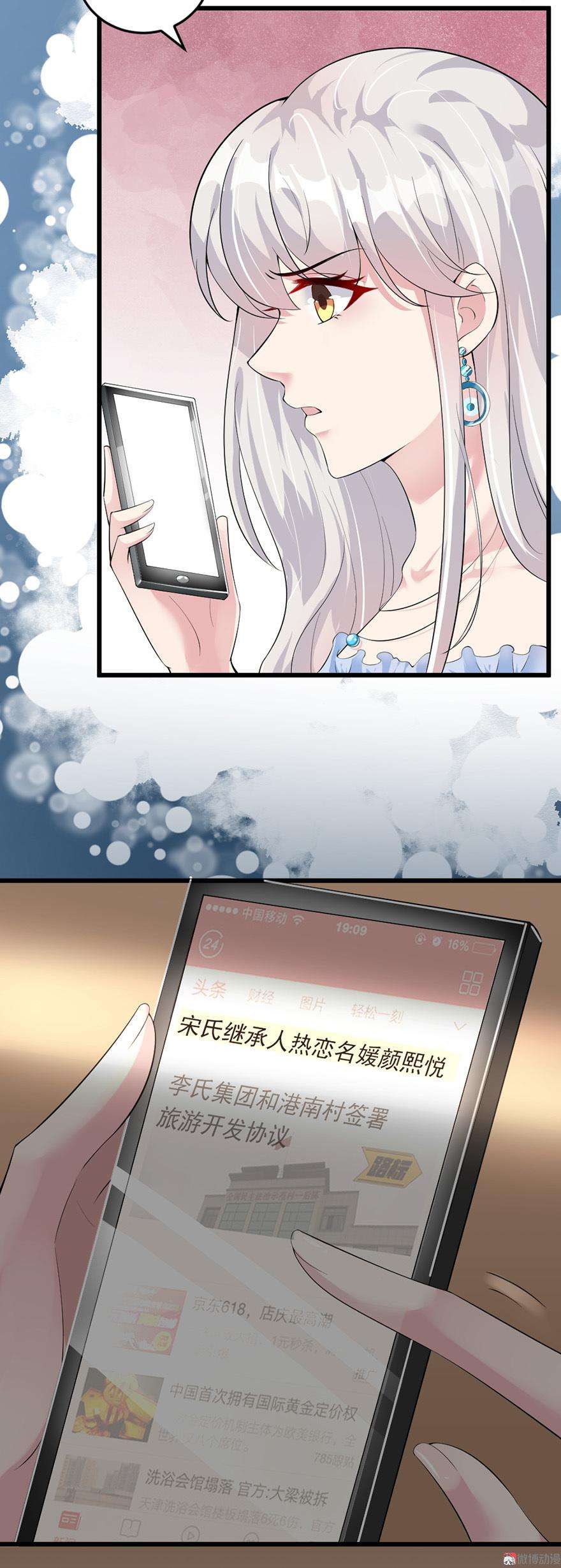 30.jpg