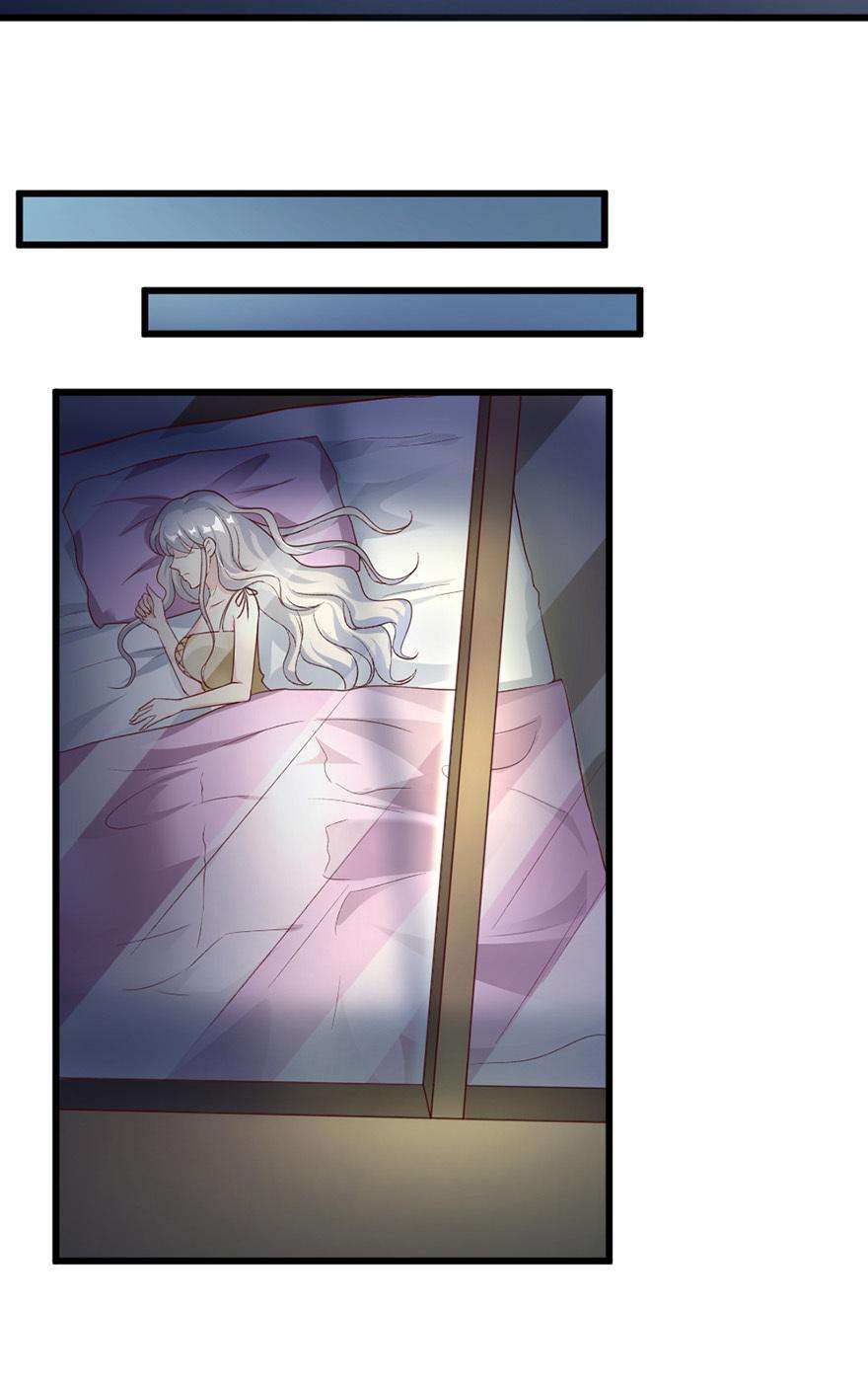 35.jpg