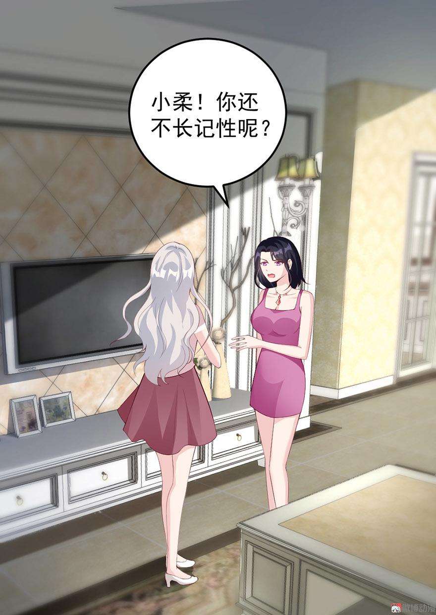 35.jpg