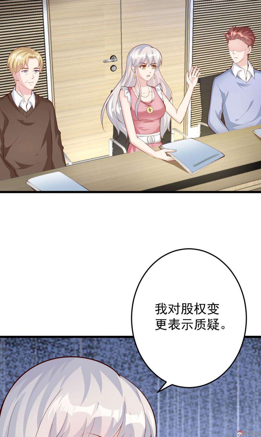 24.jpg