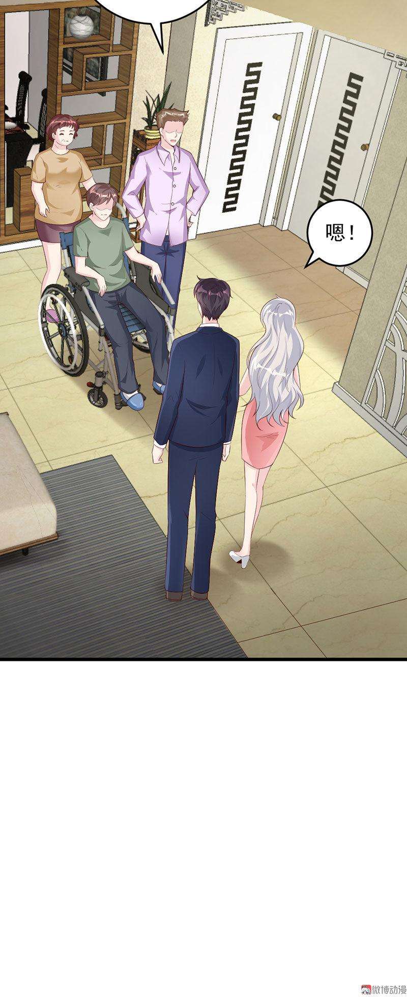 39.jpg