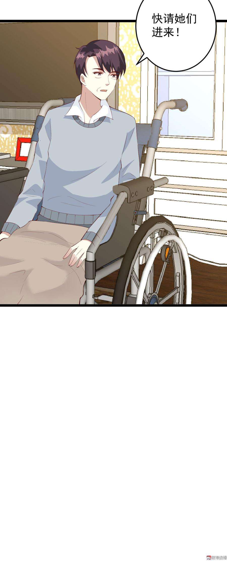 24.jpg