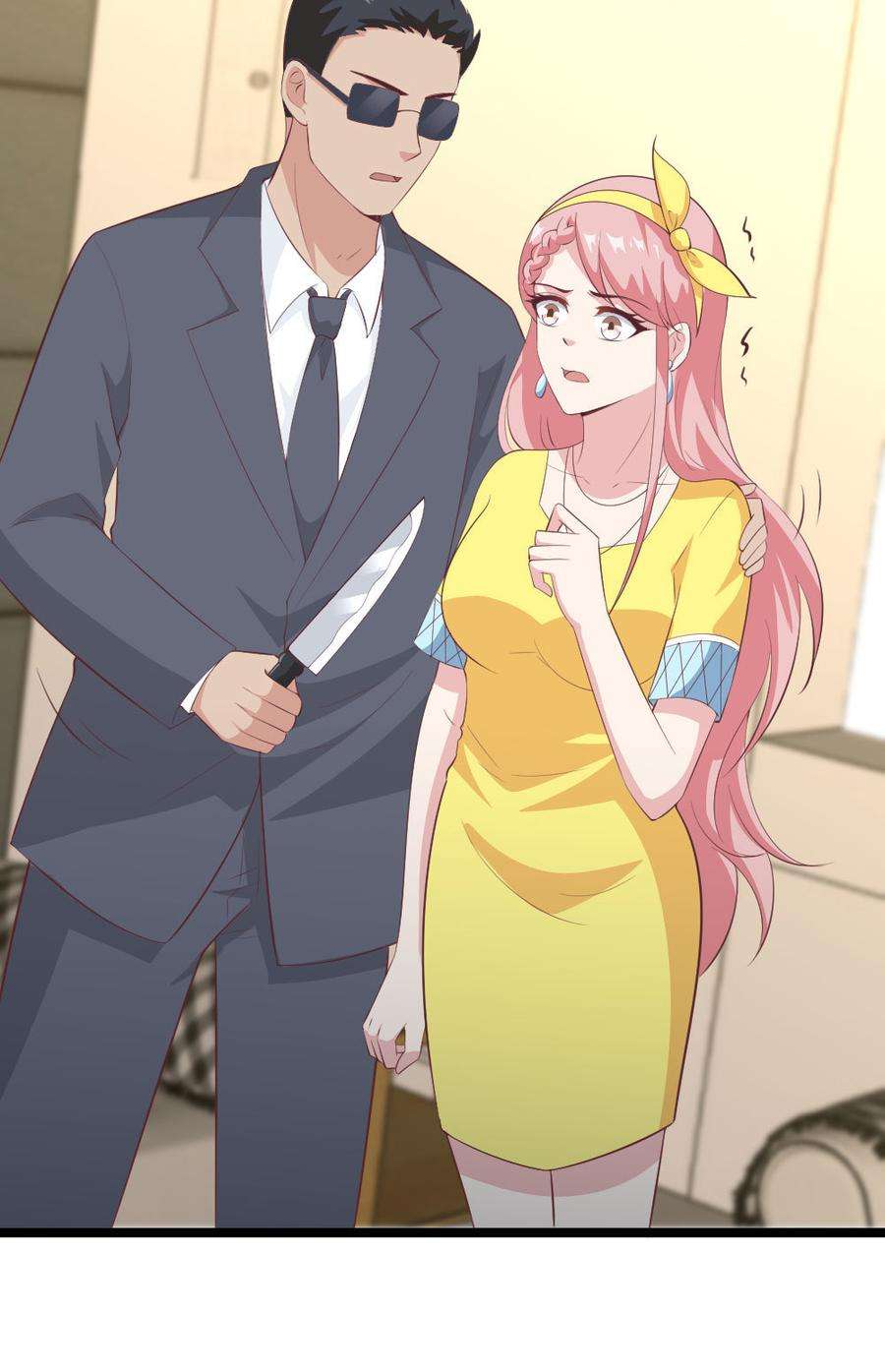 42.jpg