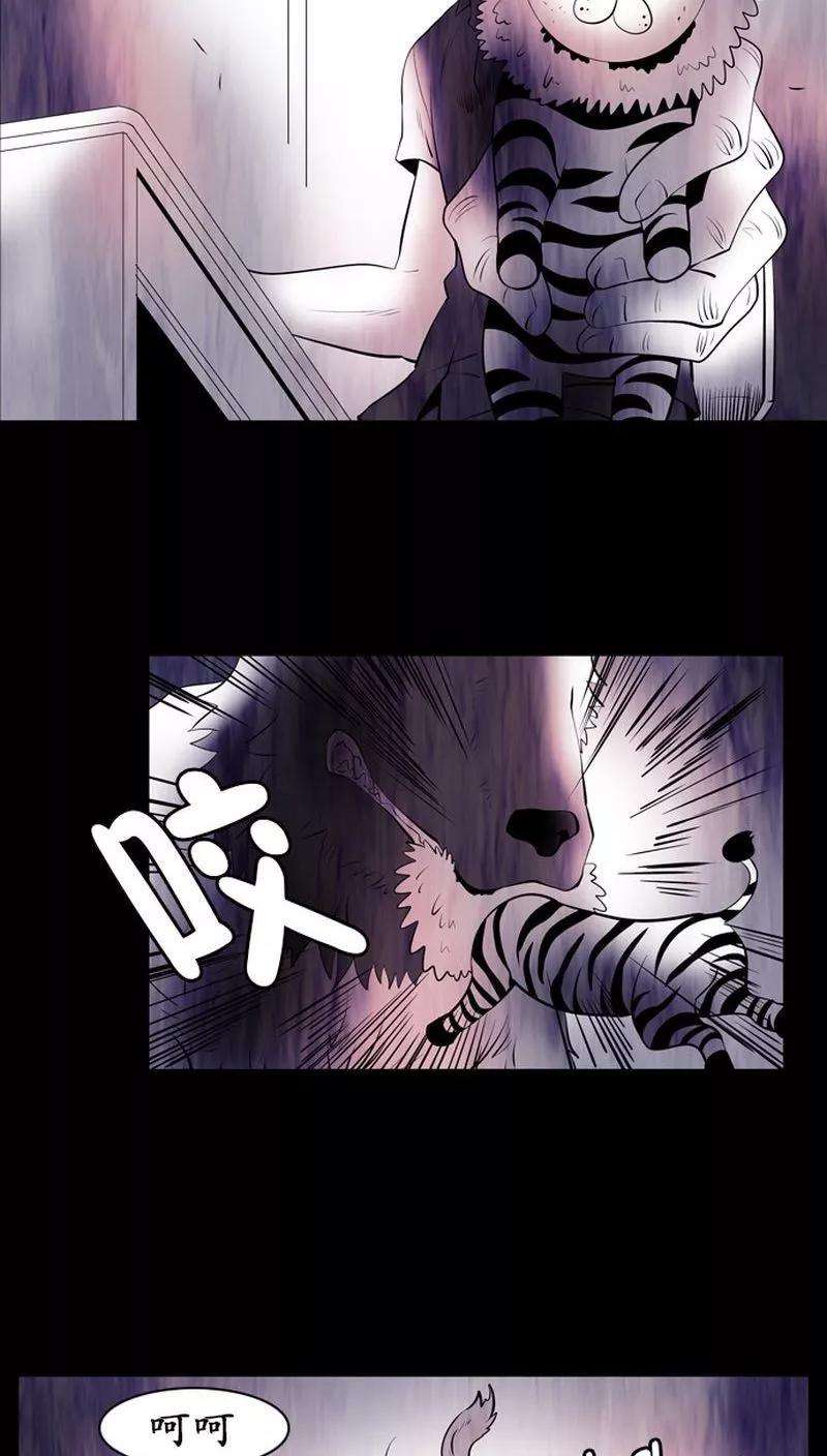 16.jpg