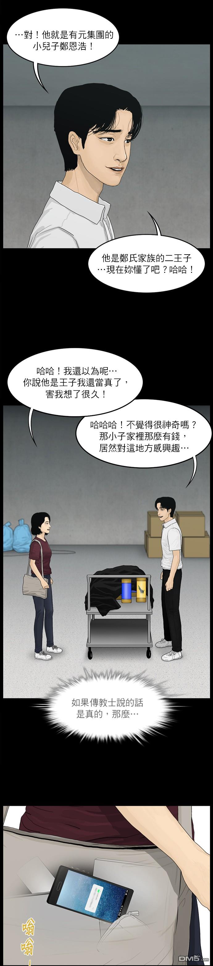 15.jpg