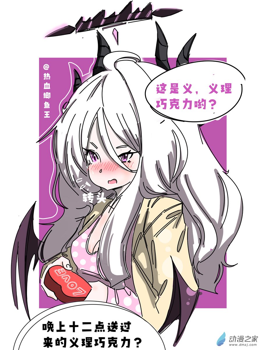 1.jpg