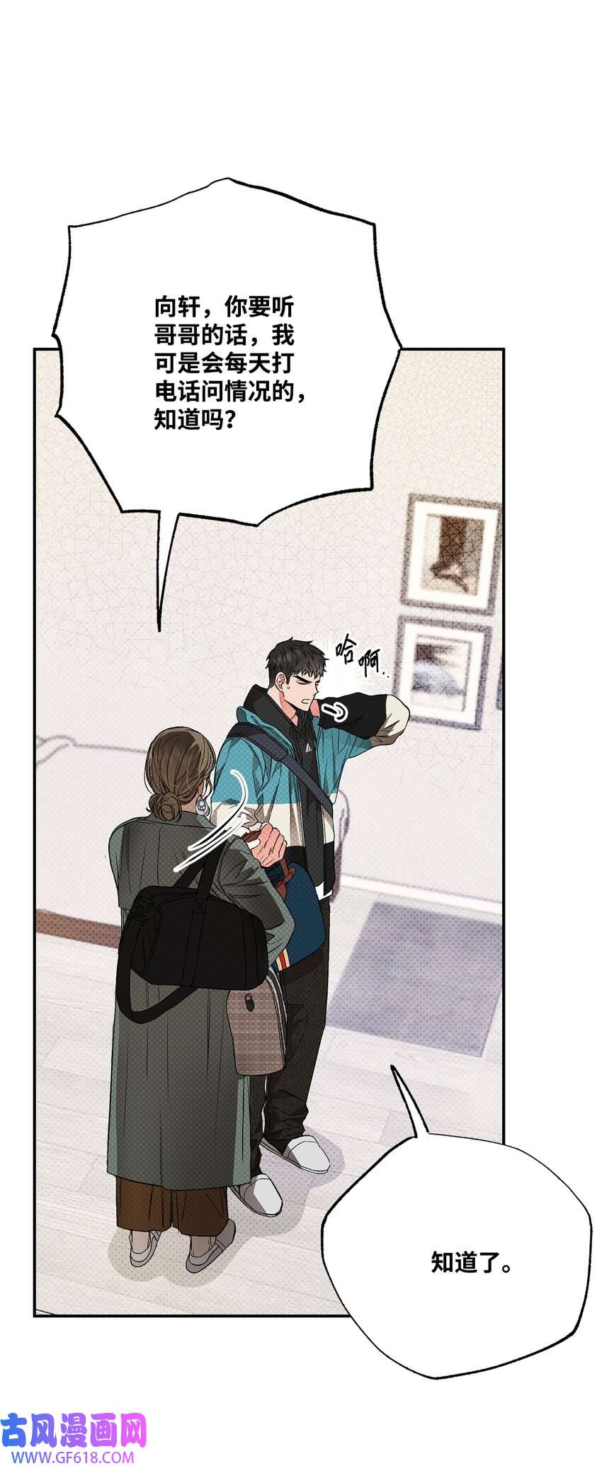 27.jpg