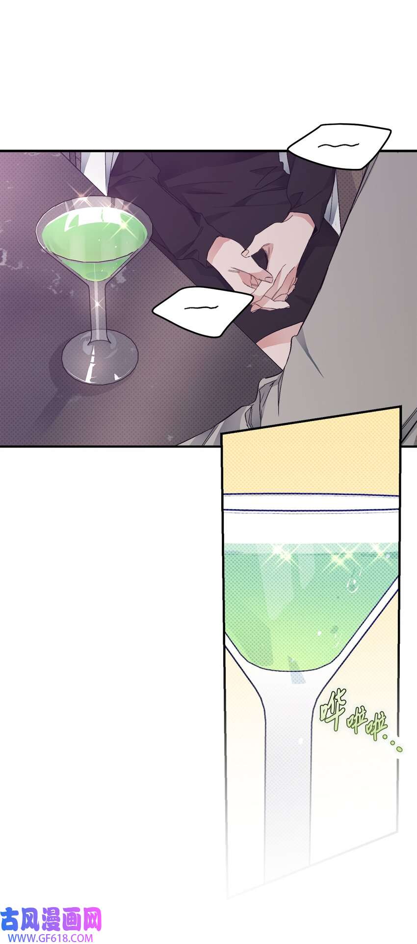 42.jpg