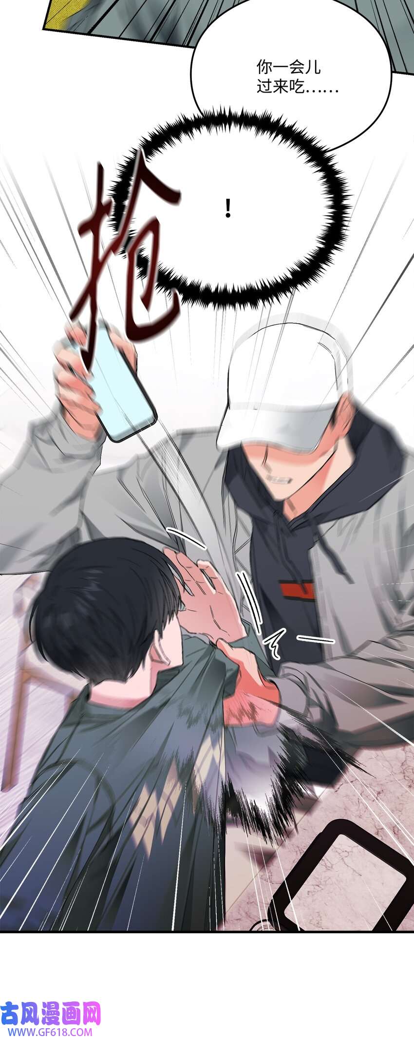 41.jpg