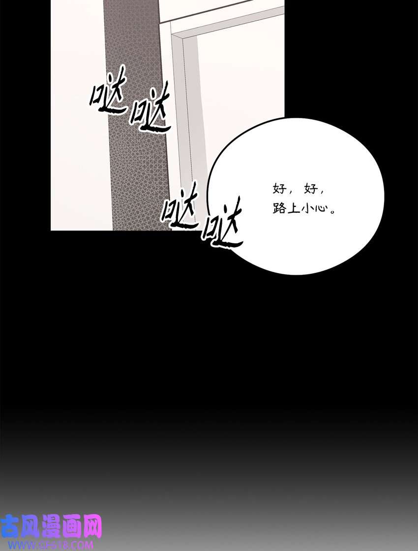 47.jpg