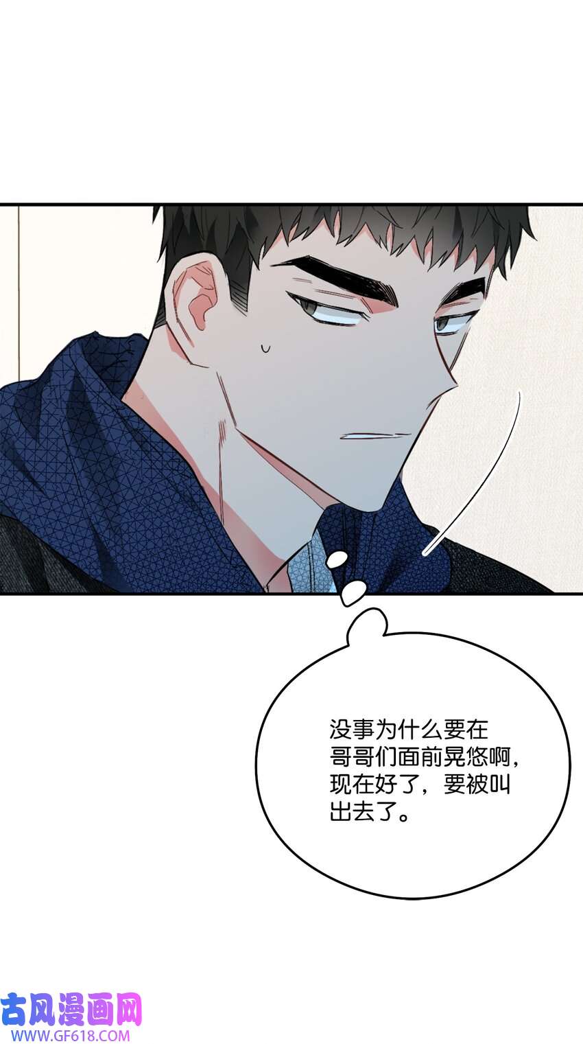 29.jpg