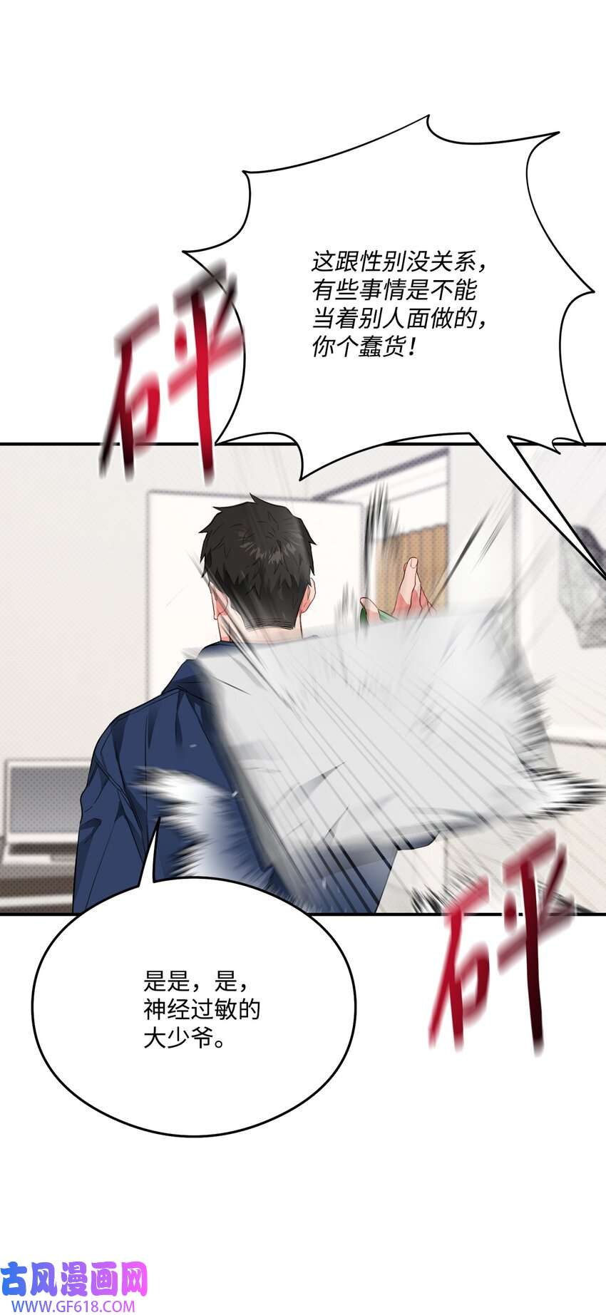 39.jpg