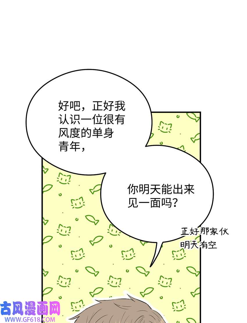 47.jpg