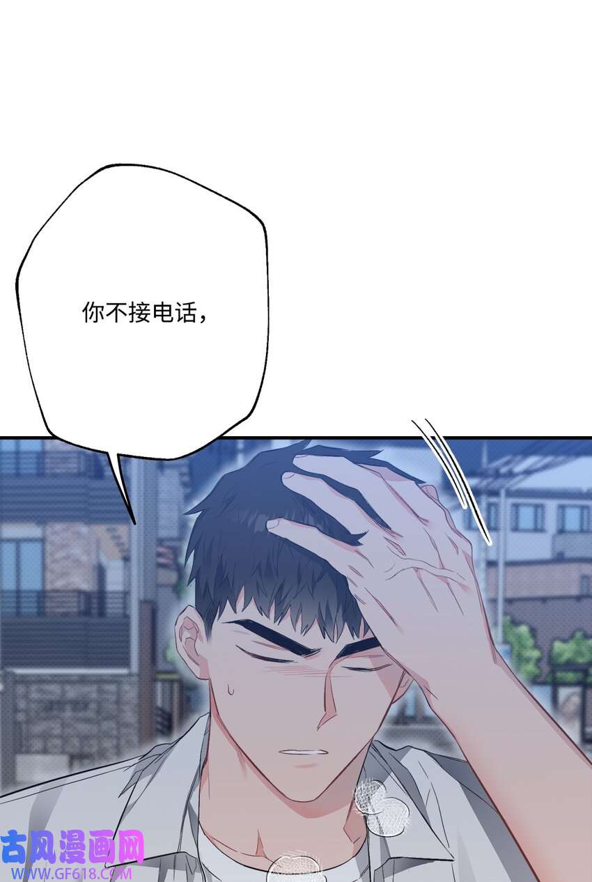 47.jpg