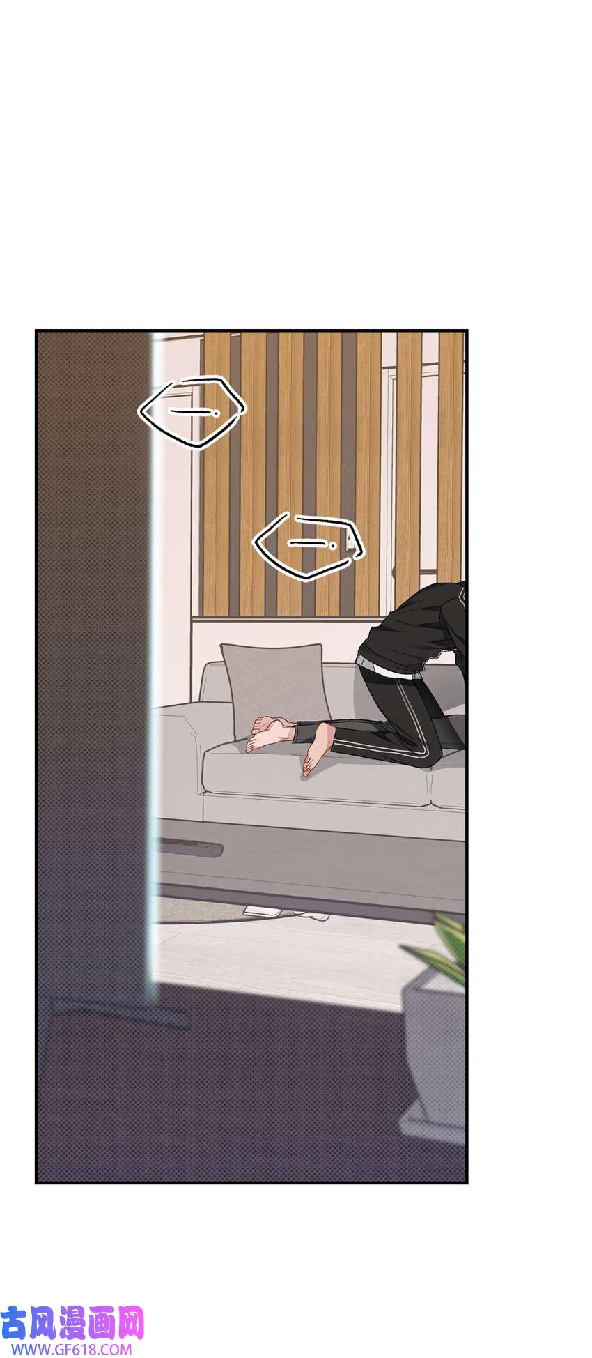41.jpg