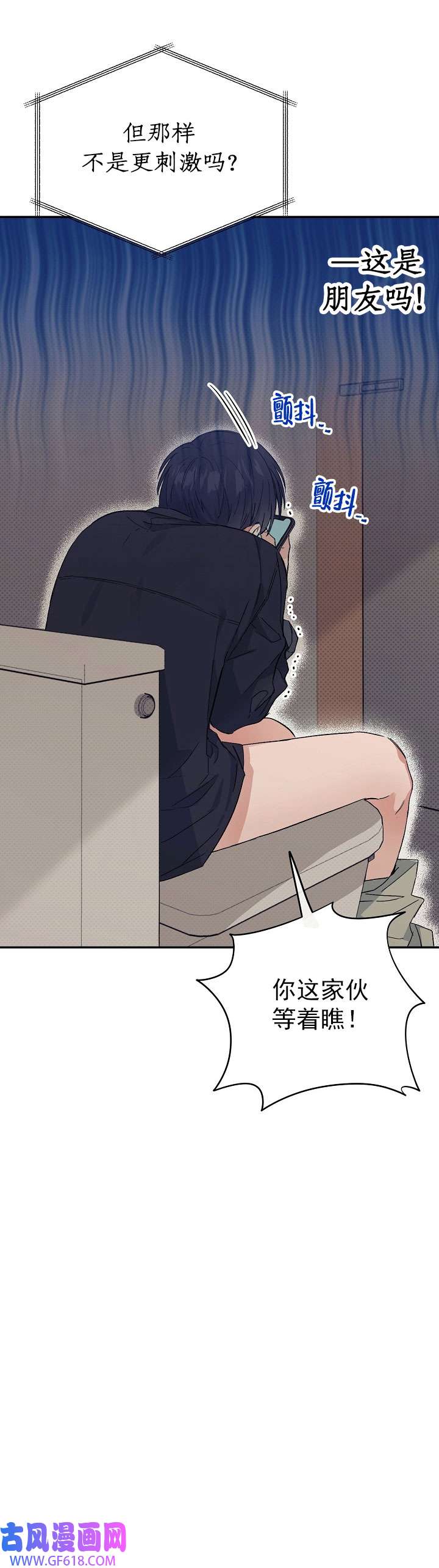 34.jpg