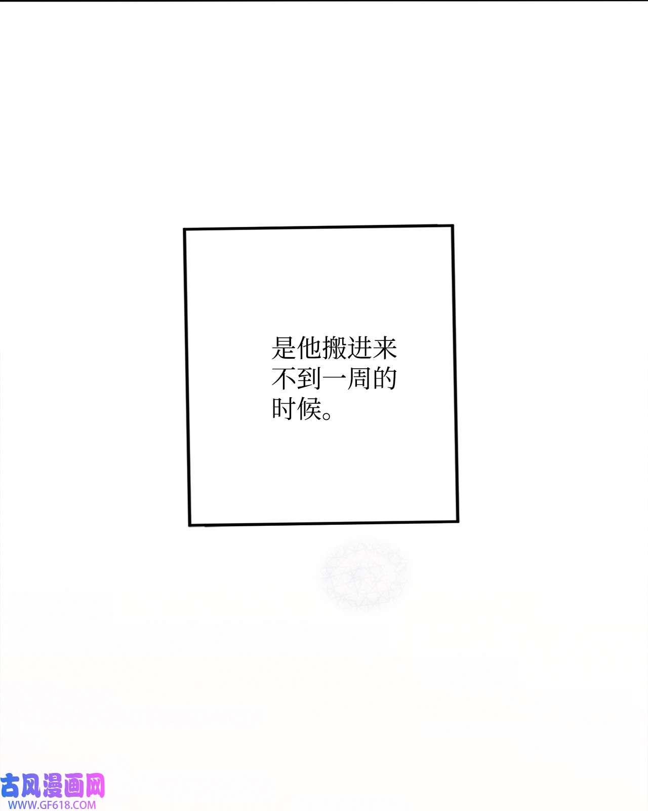 79.jpg