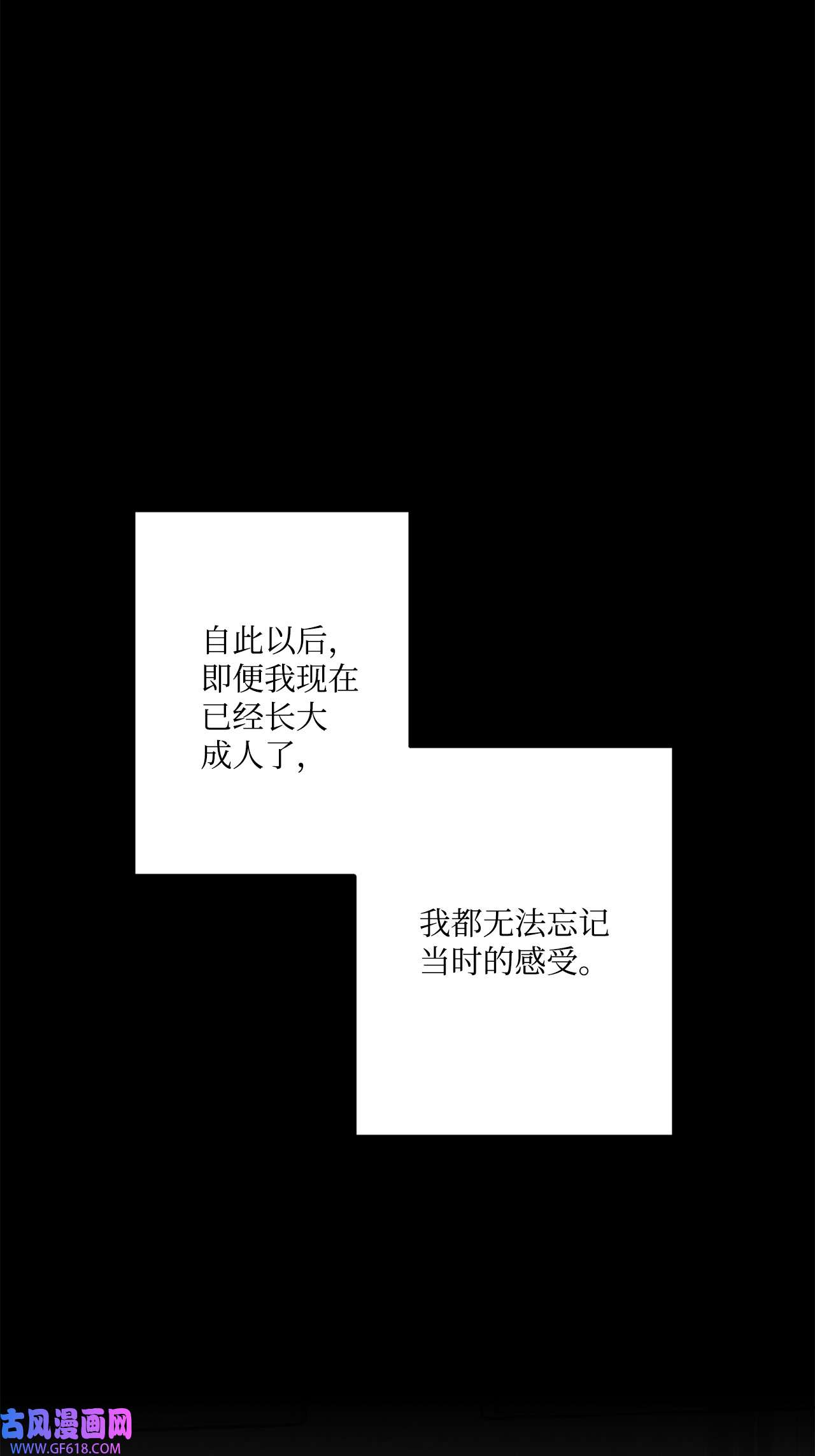 66.jpg