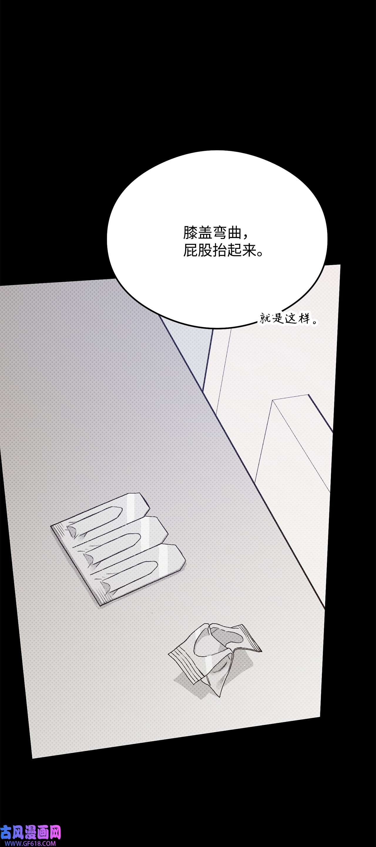 51.jpg