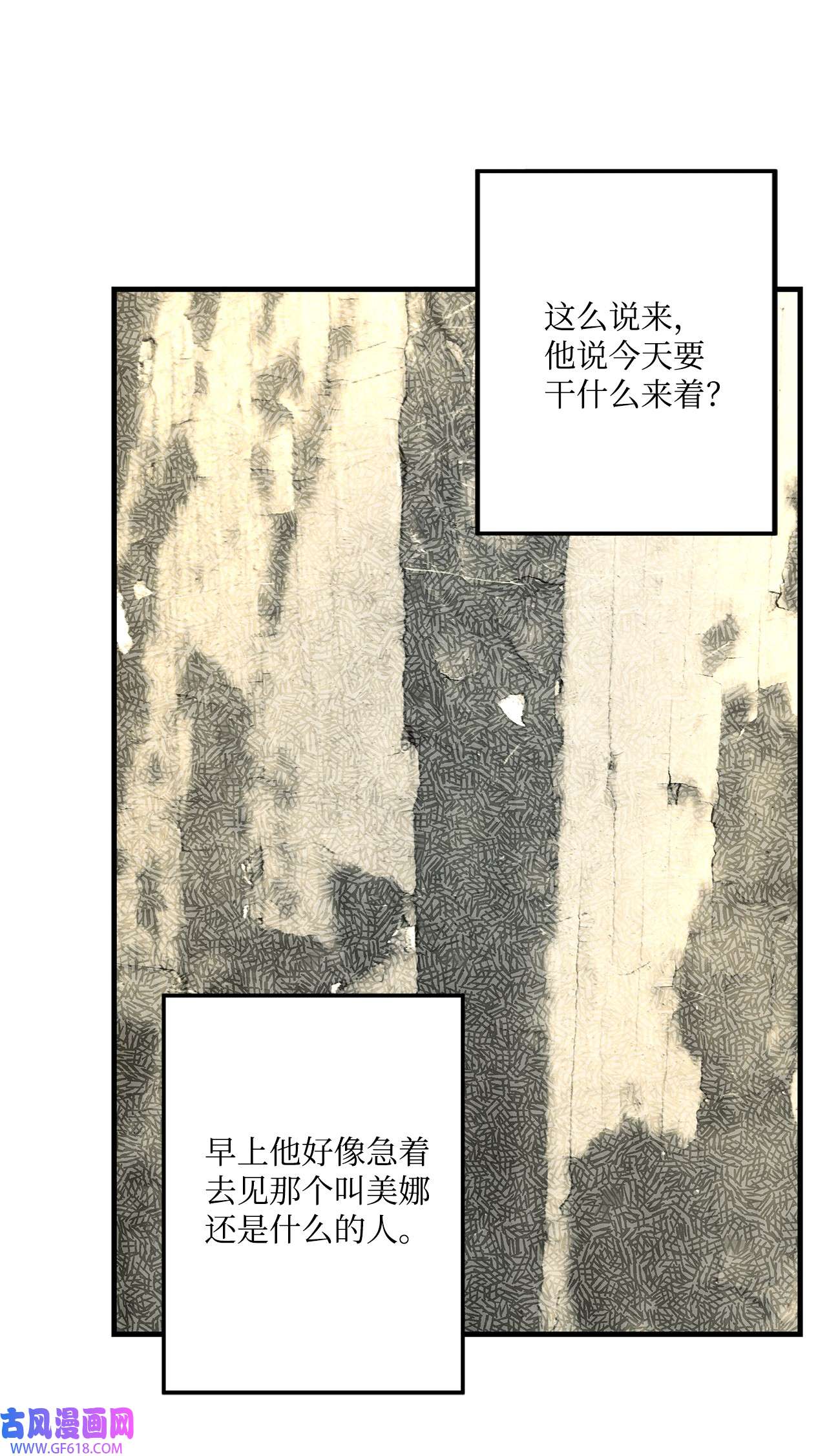 97.jpg