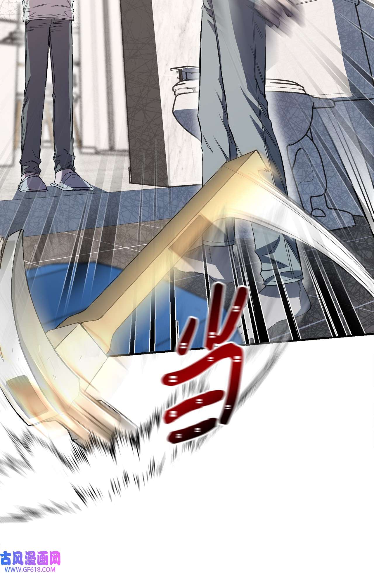 34.jpg