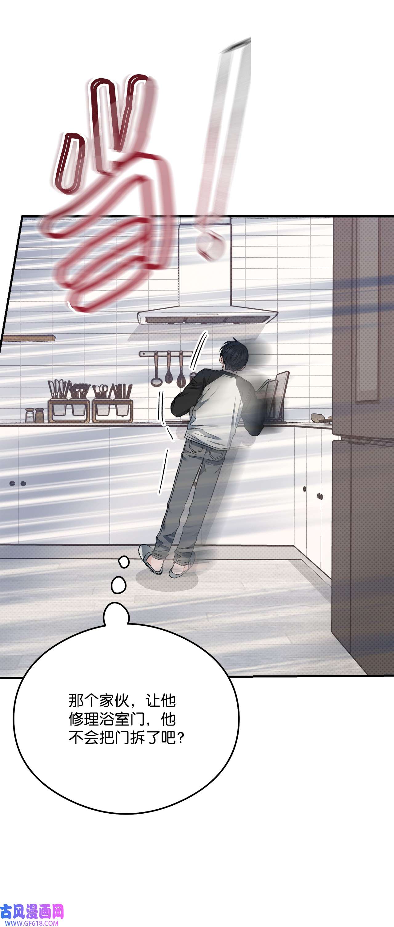 24.jpg