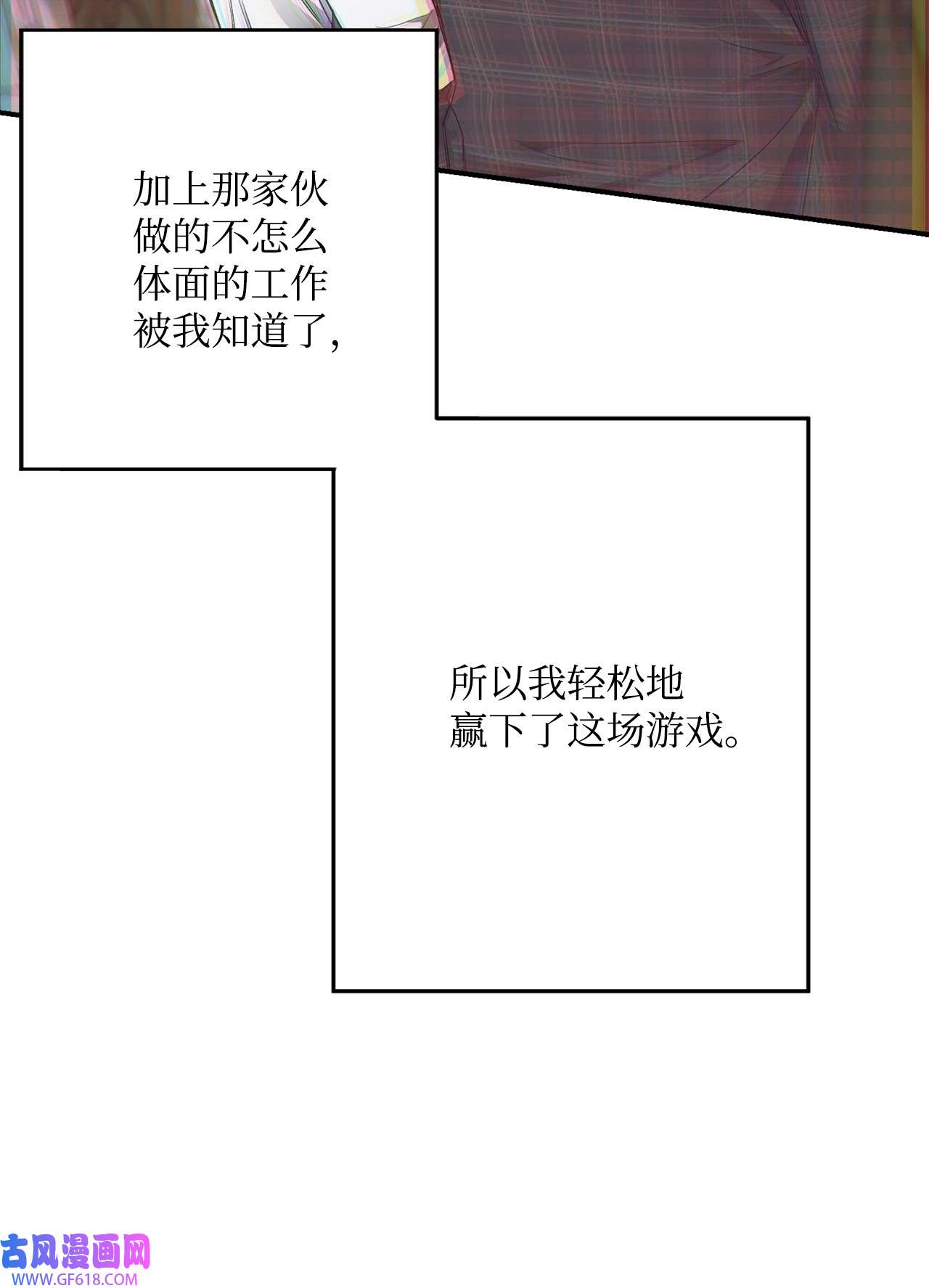 63.jpg
