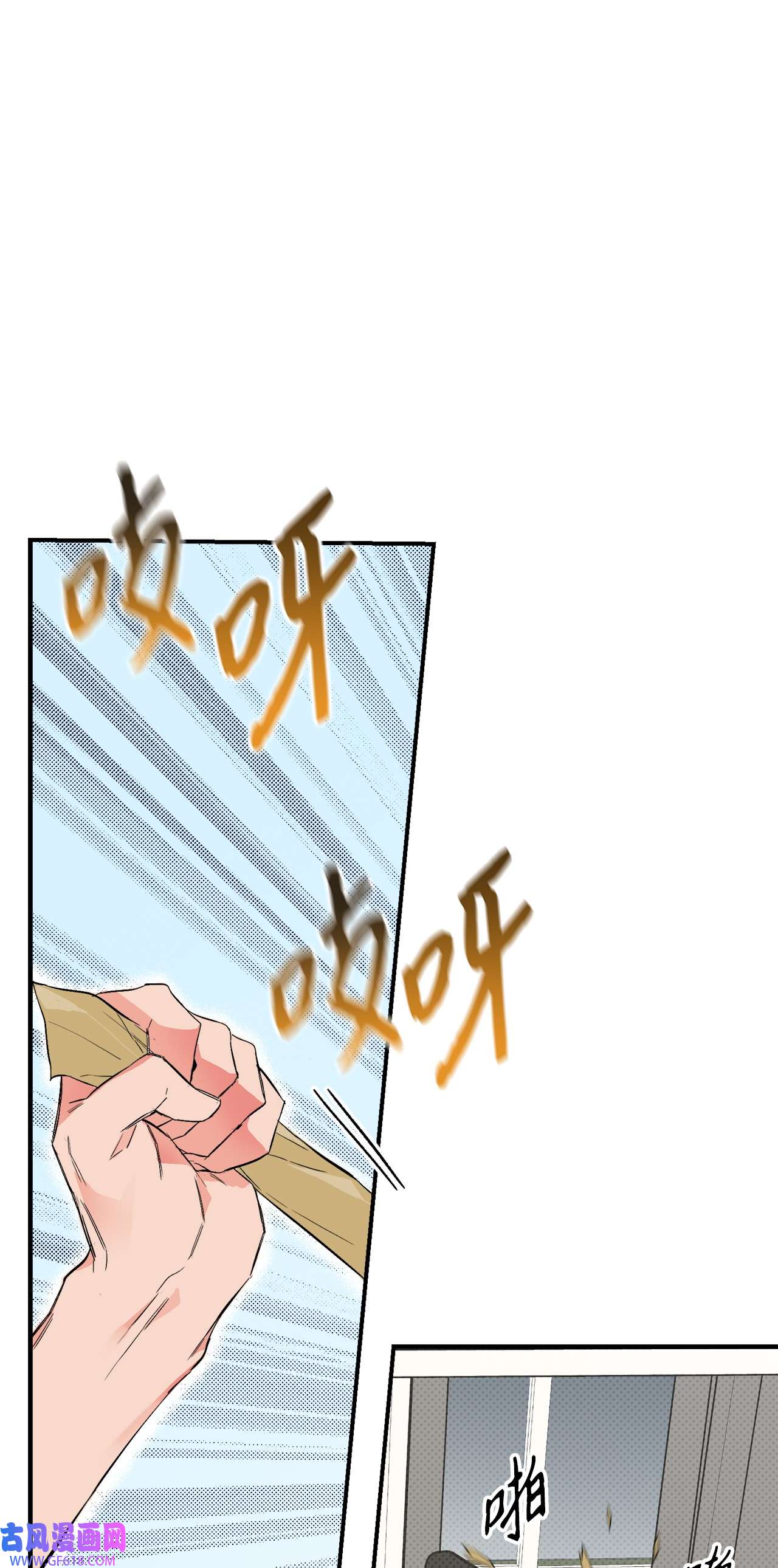 51.jpg
