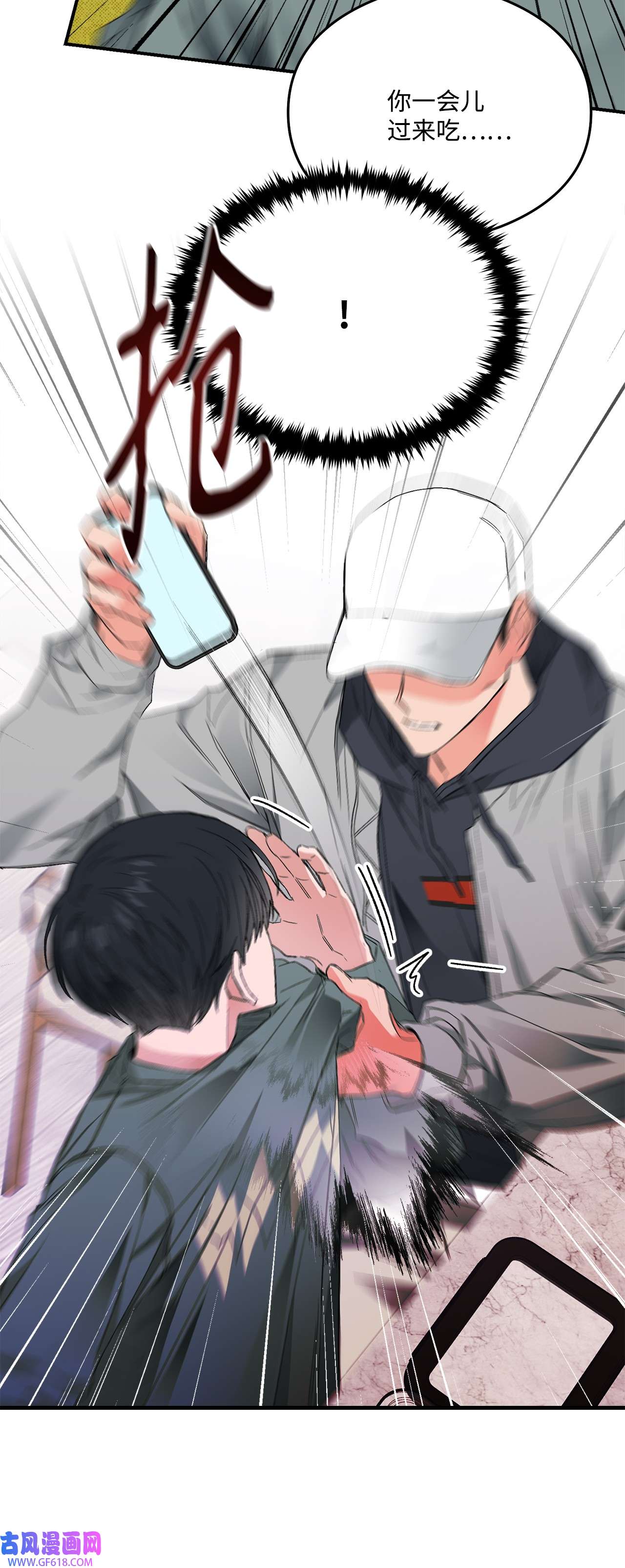 41.jpg