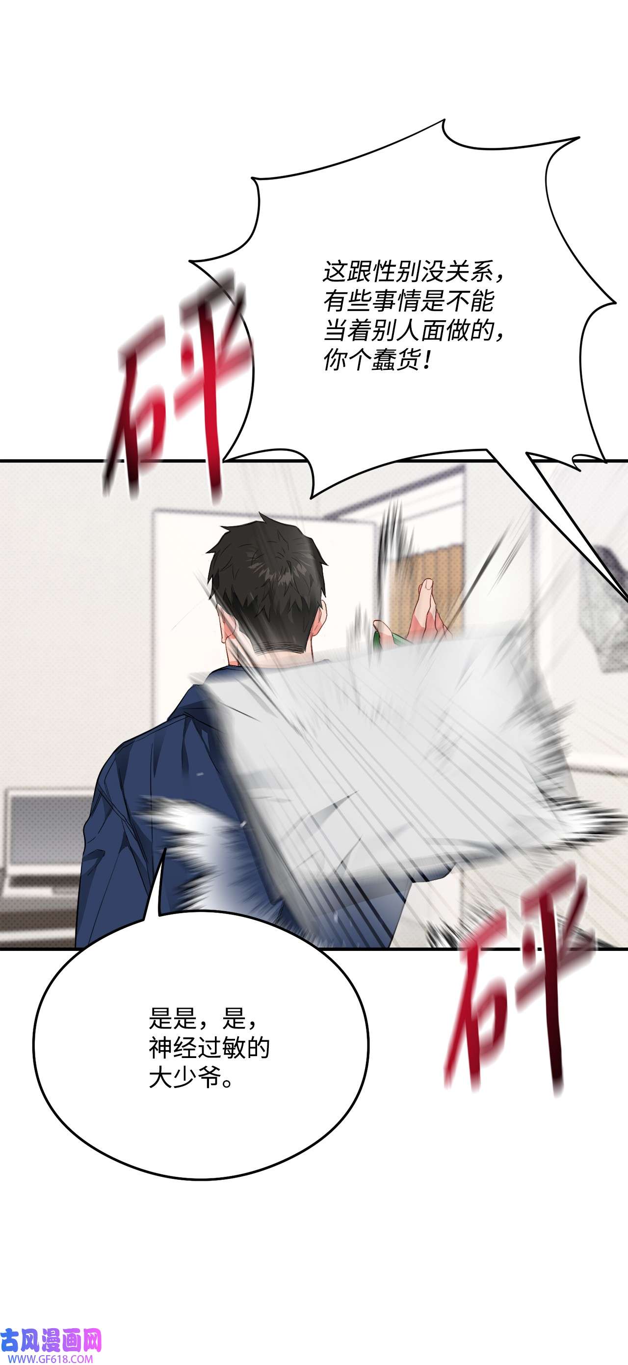 39.jpg