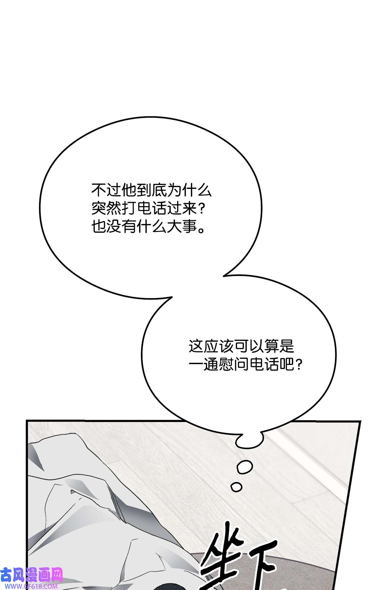 72.jpg