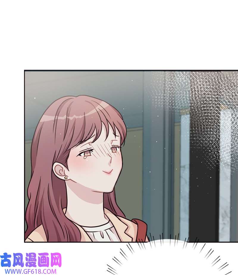 52.jpg