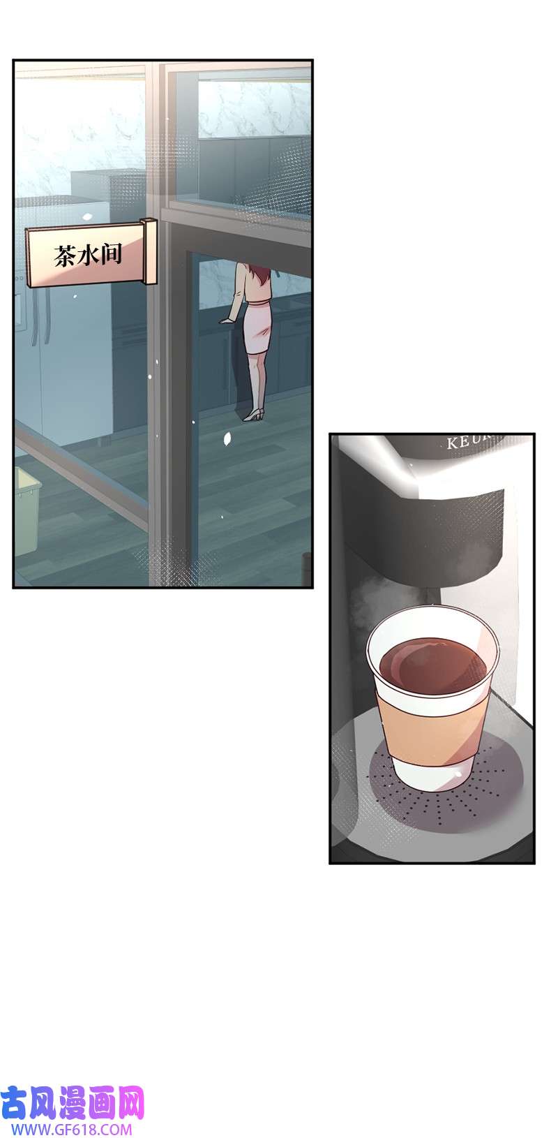 60.jpg