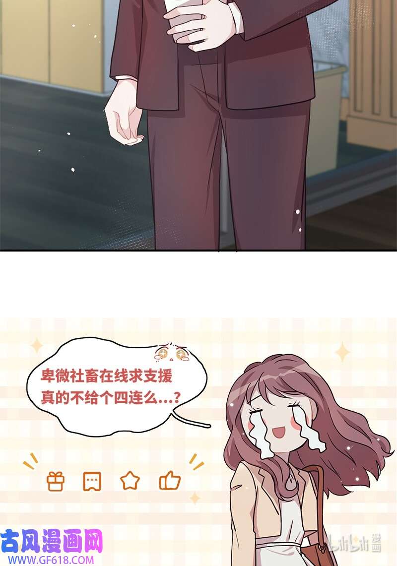 73.jpg