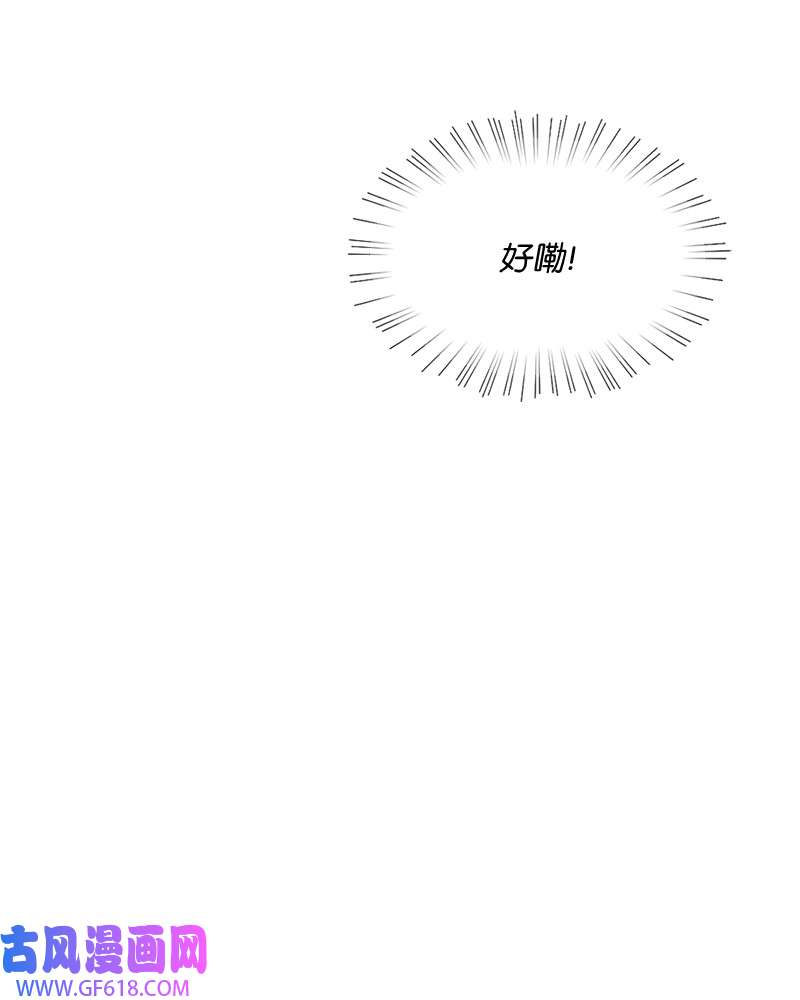 59.jpg