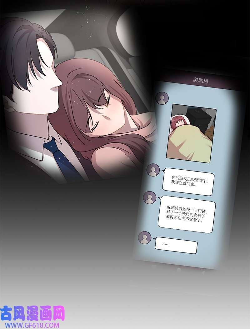 72.jpg