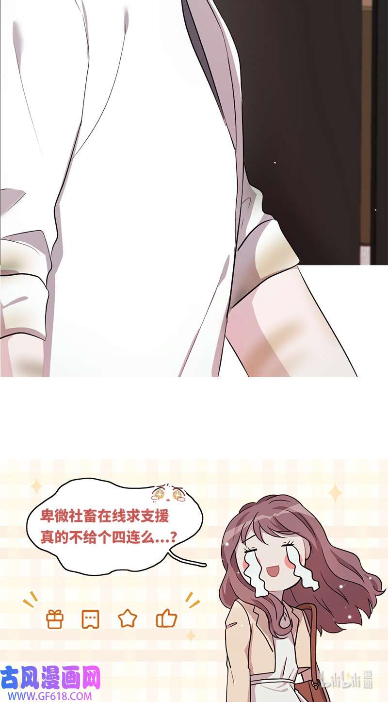 79.jpg